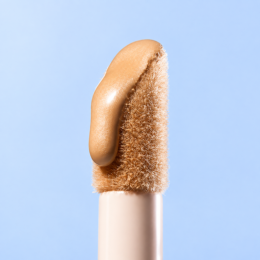 Liquid Filter | Lightweight | Dewy Finish