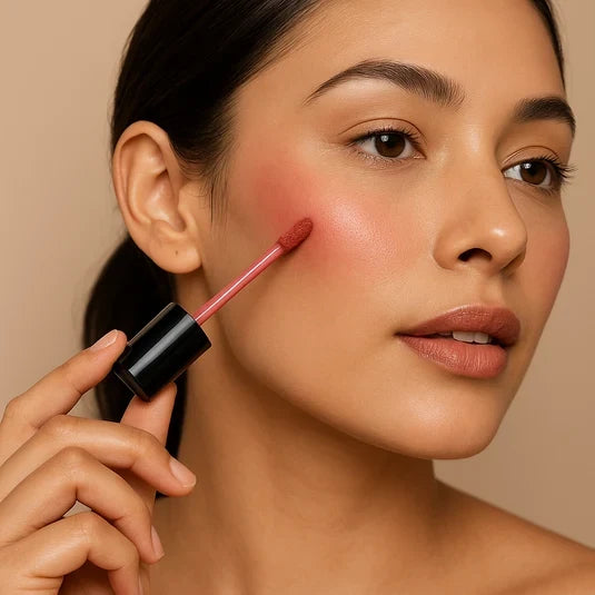 Face Essentials