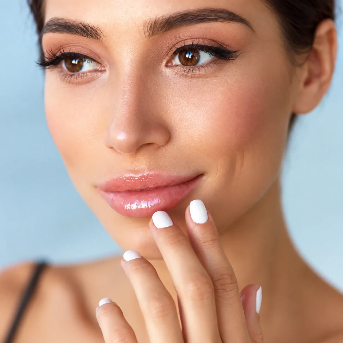 Lip Care