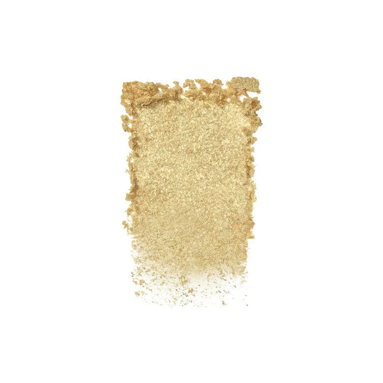 Glitter Eyeshadow