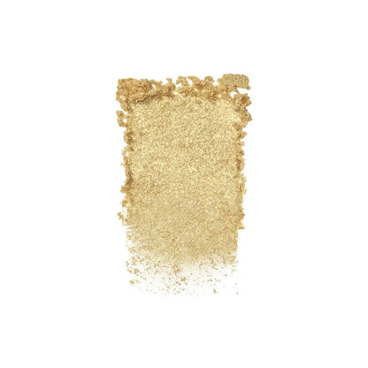 Glitter Eyeshadow