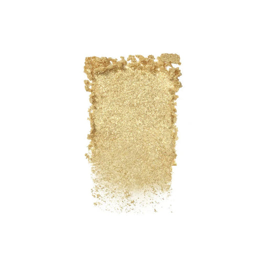 Glitter Eyeshadow