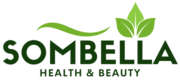Sombella