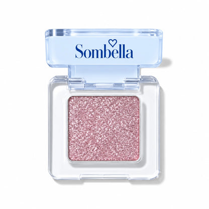 Glitter Eyeshadow