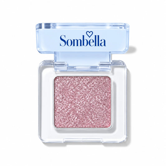 Glitter Eyeshadow